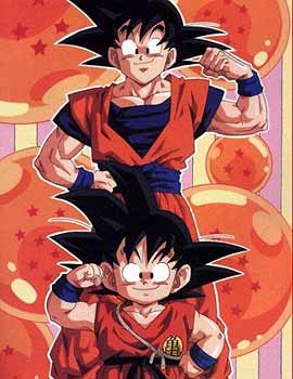 Dragonball Z GT (1).jpg